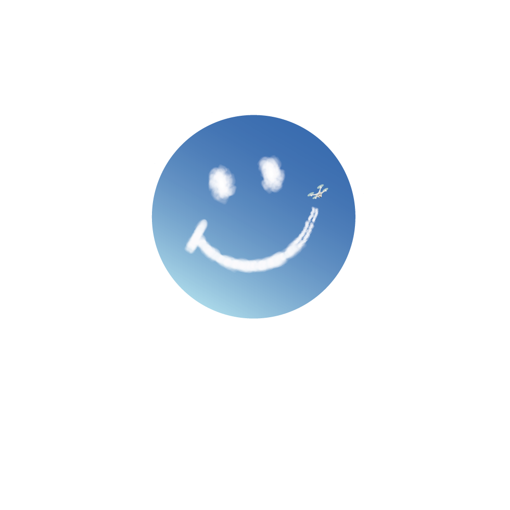 SAMPLE SITE